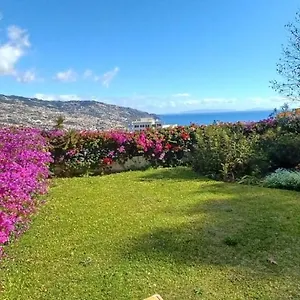 Belvedere Boutique Funchal (Madeira)