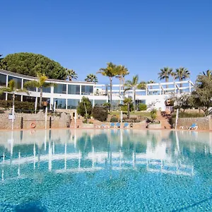 Quinta Da Floresta - Santo Antonio Villas, Golf & 4* Budens