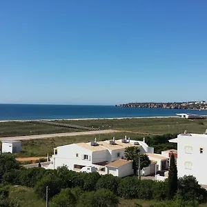 Clube Meia 3*, Lagos Portugal