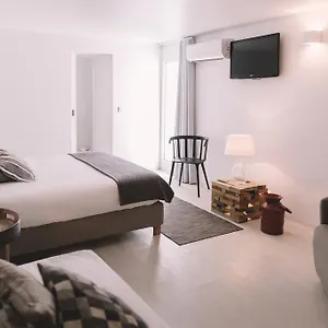 Santa Bica Eat Drink & Sleep 2* Lisbon
