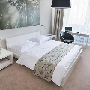 Energie 3* Prague