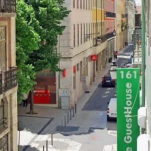 Norte 2* Lisbon