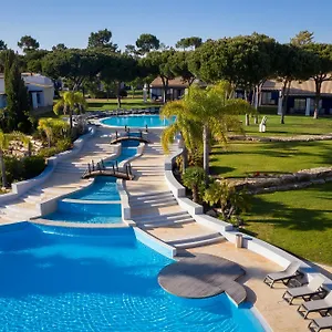 Hotel Pestana Sol - Premium Golf