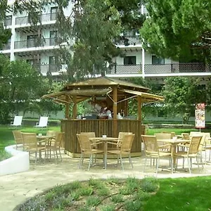 Apartahotel Ap Victoria Sport &