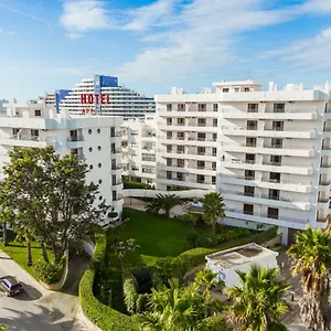 Mirachoro Da Rocha 2* Portimao